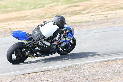 media/Mar-04-2023-TrackXperience (Sat) [[f3a86947c9]]/Group 2/session 2 turn 11/